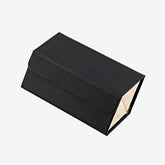 Case | 2 Slots Dollger